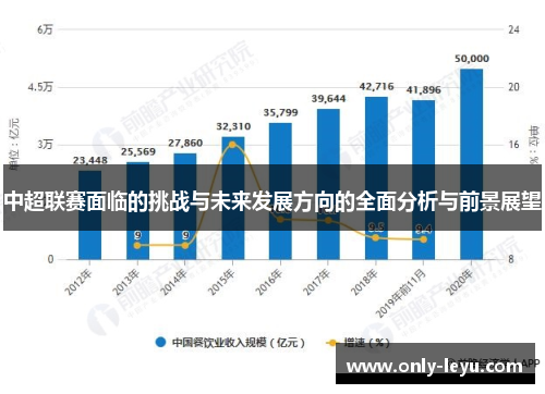 中超联赛面临的挑战与未来发展方向的全面分析与前景展望