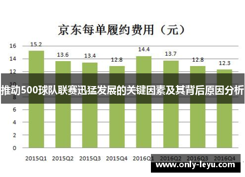 推动500球队联赛迅猛发展的关键因素及其背后原因分析