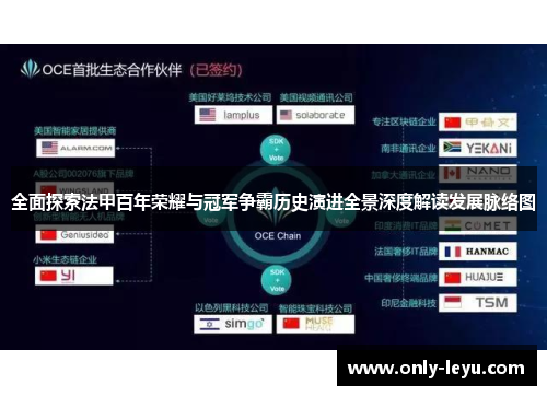 全面探索法甲百年荣耀与冠军争霸历史演进全景深度解读发展脉络图