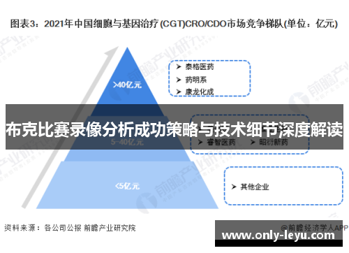 布克比赛录像分析成功策略与技术细节深度解读